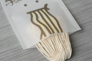 買過的朋友買五送一專區